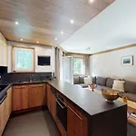 Ruinatsch 67 Apartamento St Moritz